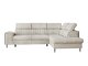 Hjørnesofa Comfivo 446 (Coral 65)