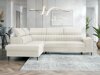 Hjørnesofa Comfivo 446 (Flow 06)