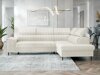 Hjørnesofa Comfivo 446 (Flow 06)