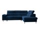 Hjørnesofa Comfivo 446 (Kronos 09)