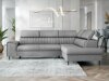 Hjørnesofa Comfivo 446 (Soul 17)