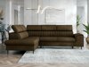 Hjørnesofa Comfivo 446 (Wave 09)