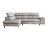 Hjørnesofa Comfivo 446 (Wave 15)