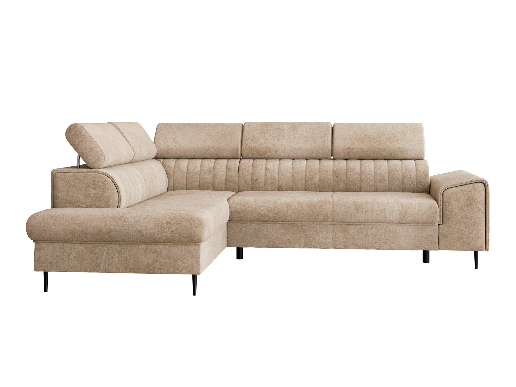 Hjørnesofa Comfivo Universum (Clara 215.03)