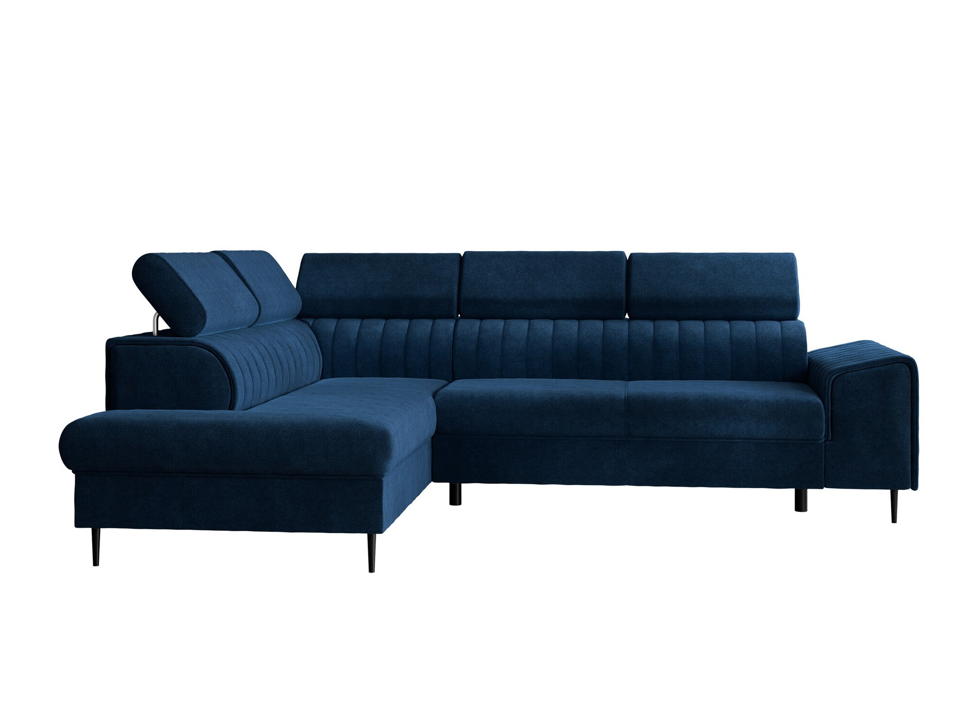 Hjørnesofa Comfivo Universum (Kronos 09)