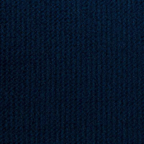 Hjørnesofa Comfivo Universum (Kronos 09)