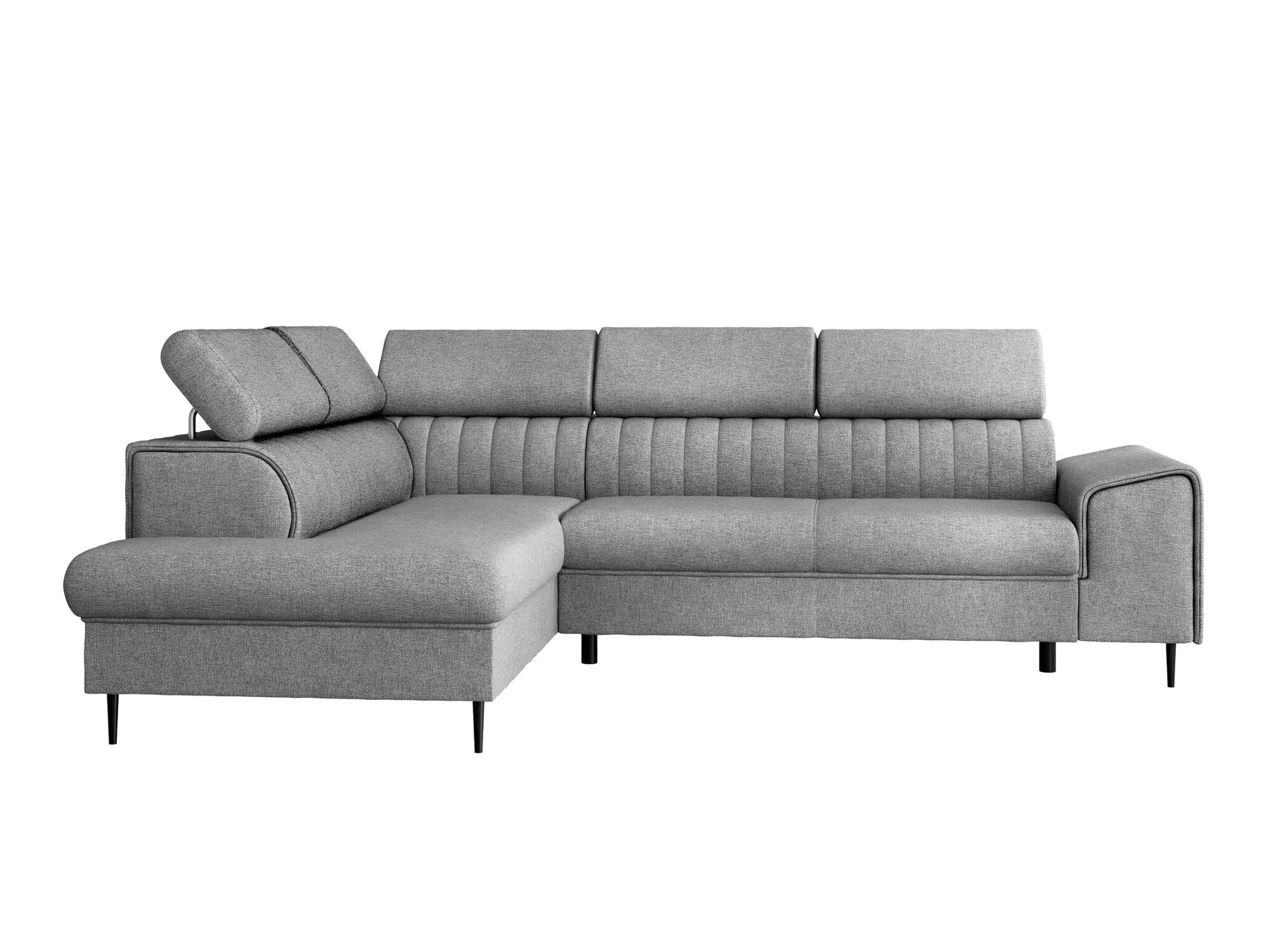 Hjørnesofa Comfivo Universum (Soul 17)