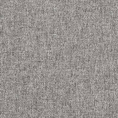 Hjørnesofa Comfivo Universum (Soul 17)