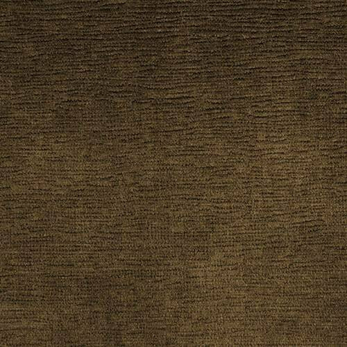 Hjørnesofa Comfivo Universum (Wave 09)