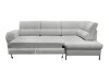 Hjørnesofa Sanford 105 (Velo 621)