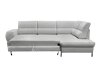Hjørnesofa Sanford 105 (Velo 621)