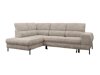Hjørnesofa Sanford 105 (Velo 623)