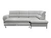 Hjørnesofa Sanford 105 (Velo 623)
