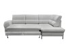 Hjørnesofa Sanford 105 (Velo 633)