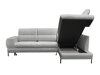 Hjørnesofa Sanford 105 (Velo 633)
