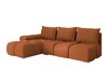 Hjørnesofa Camden 106 (Velo 627)