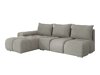 Hjørnesofa Camden 106 (Velo 633)