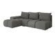 Hjørnesofa Camden 106 (Velo 635)