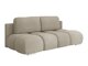 Sovesofa Camden 105 (Velo 623)