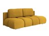 Sovesofa Camden 105 (Velo 626)