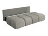 Sovesofa Camden 105 (Velo 626)