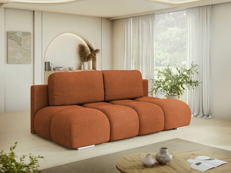 Sovesofa Camden 105 (Velo 627)