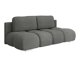 Sovesofa Camden 105 (Velo 635)