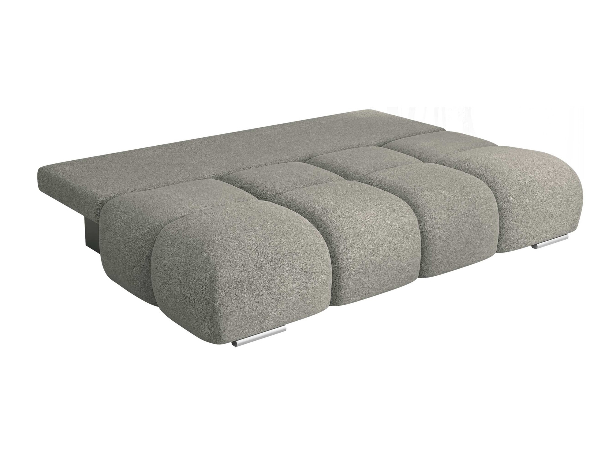 Sovesofa Dominus (Velo 621)