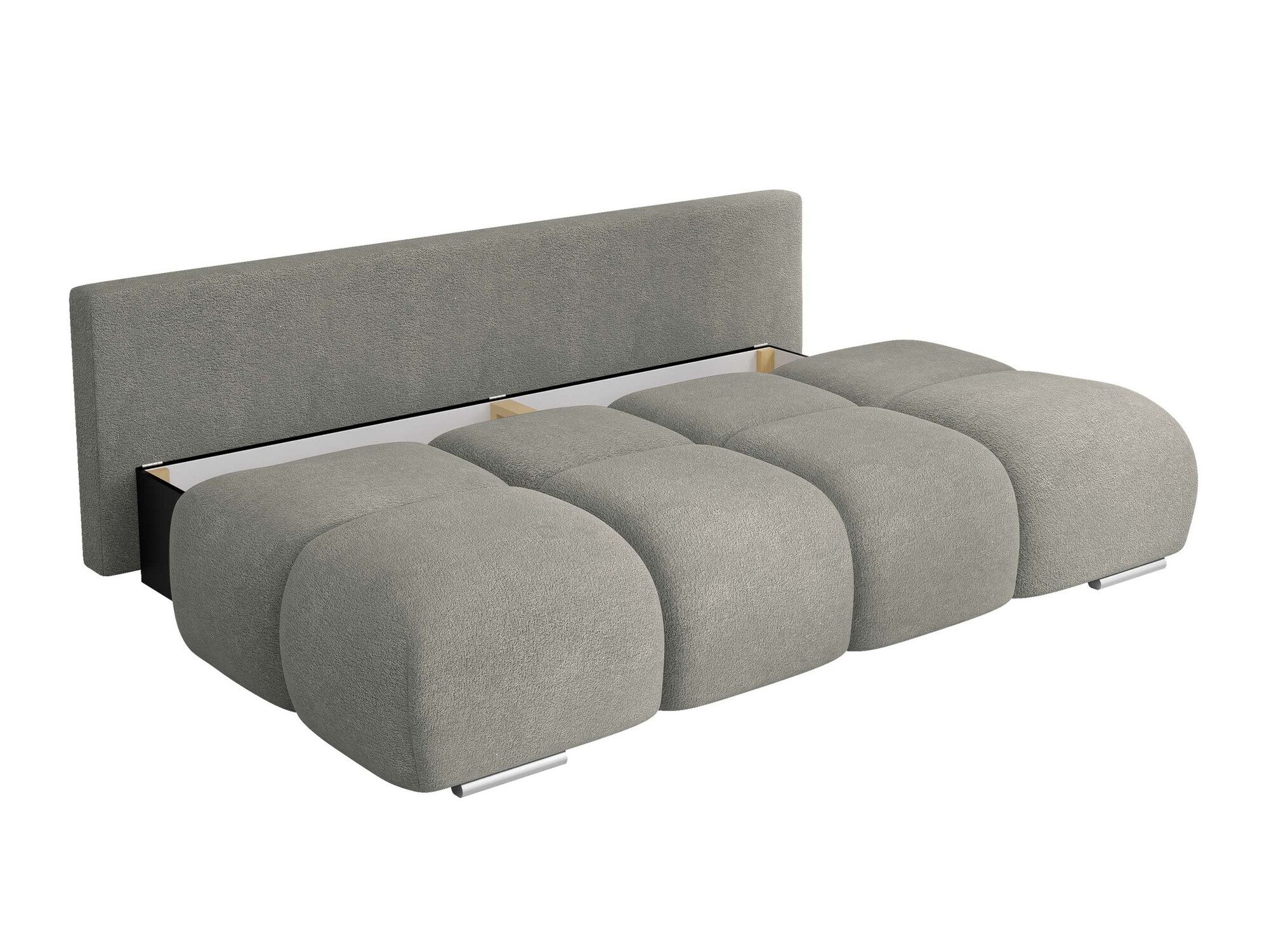 Sovesofa Dominus (Velo 621)