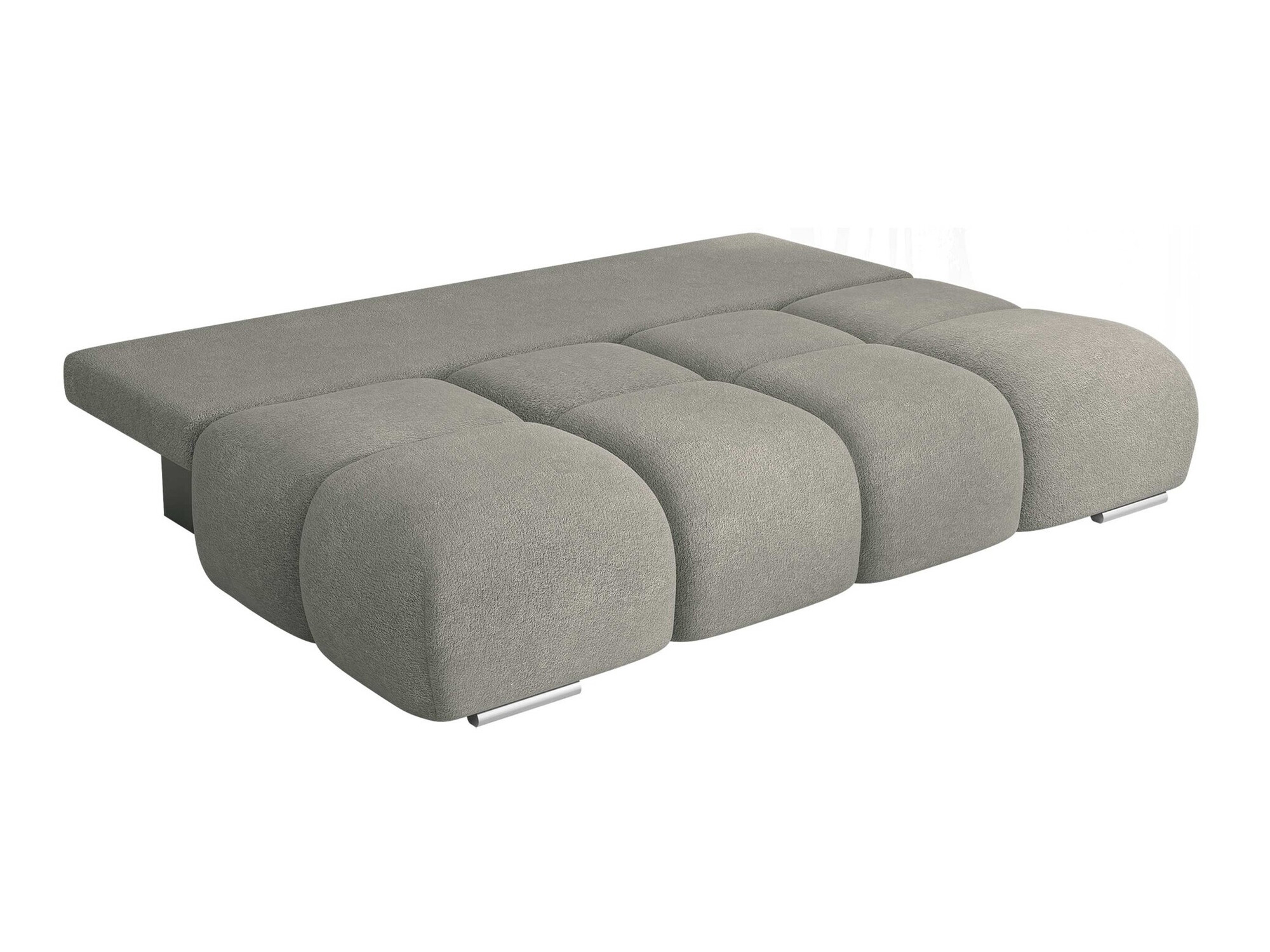 Sovesofa Dominus (Velo 623)