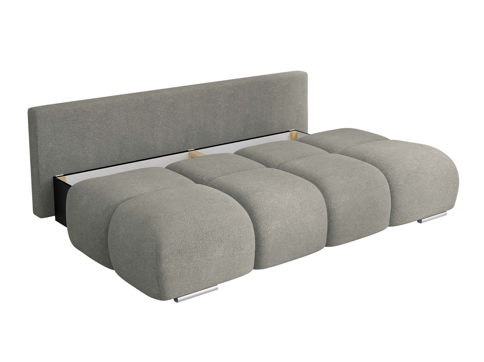 Sovesofa Dominus (Velo 623)
