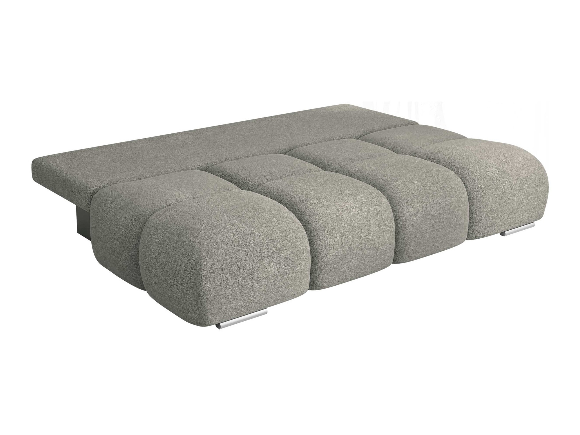 Sovesofa Dominus (Velo 626)