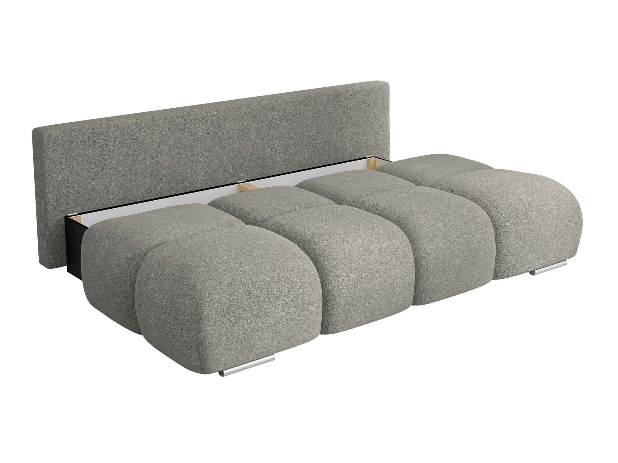 Sovesofa Dominus (Velo 626)
