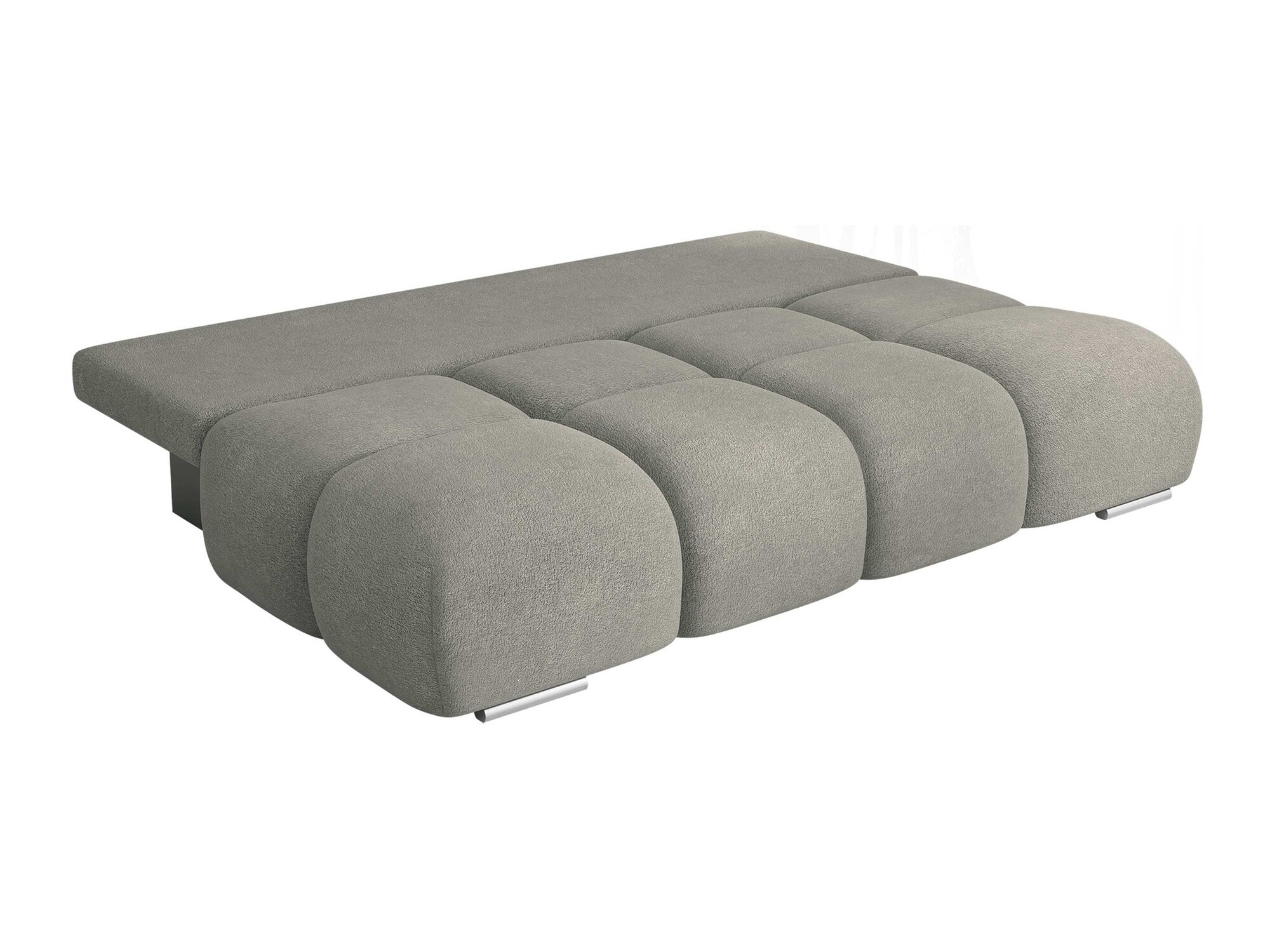 Sovesofa Dominus (Velo 627)