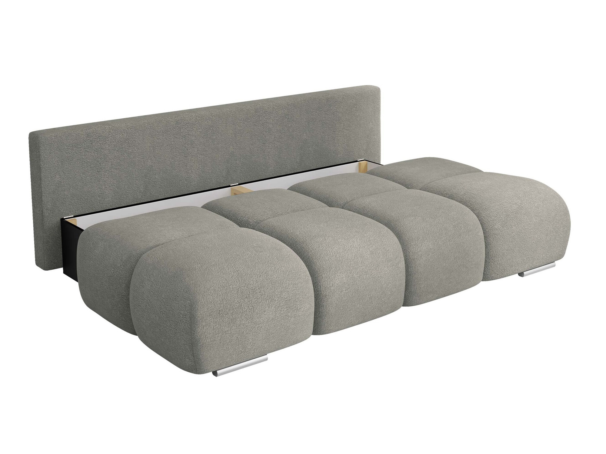 Sovesofa Dominus (Velo 627)