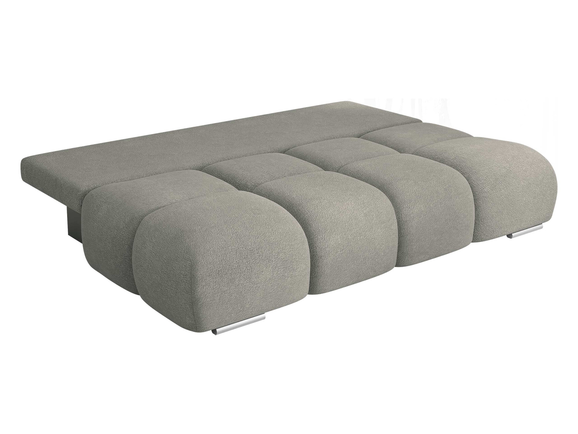 Sovesofa Dominus (Velo 633)
