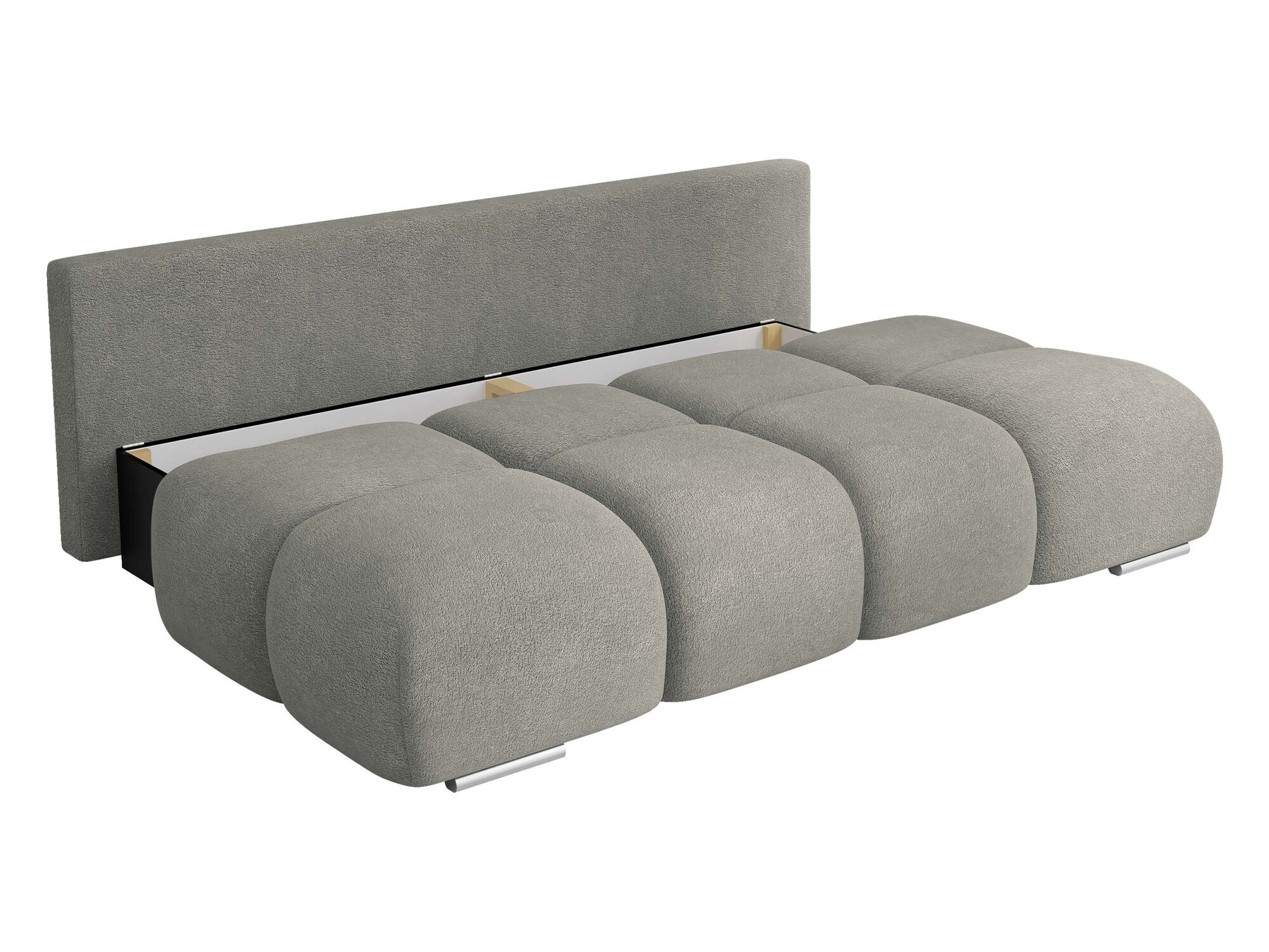 Sovesofa Dominus (Velo 633)