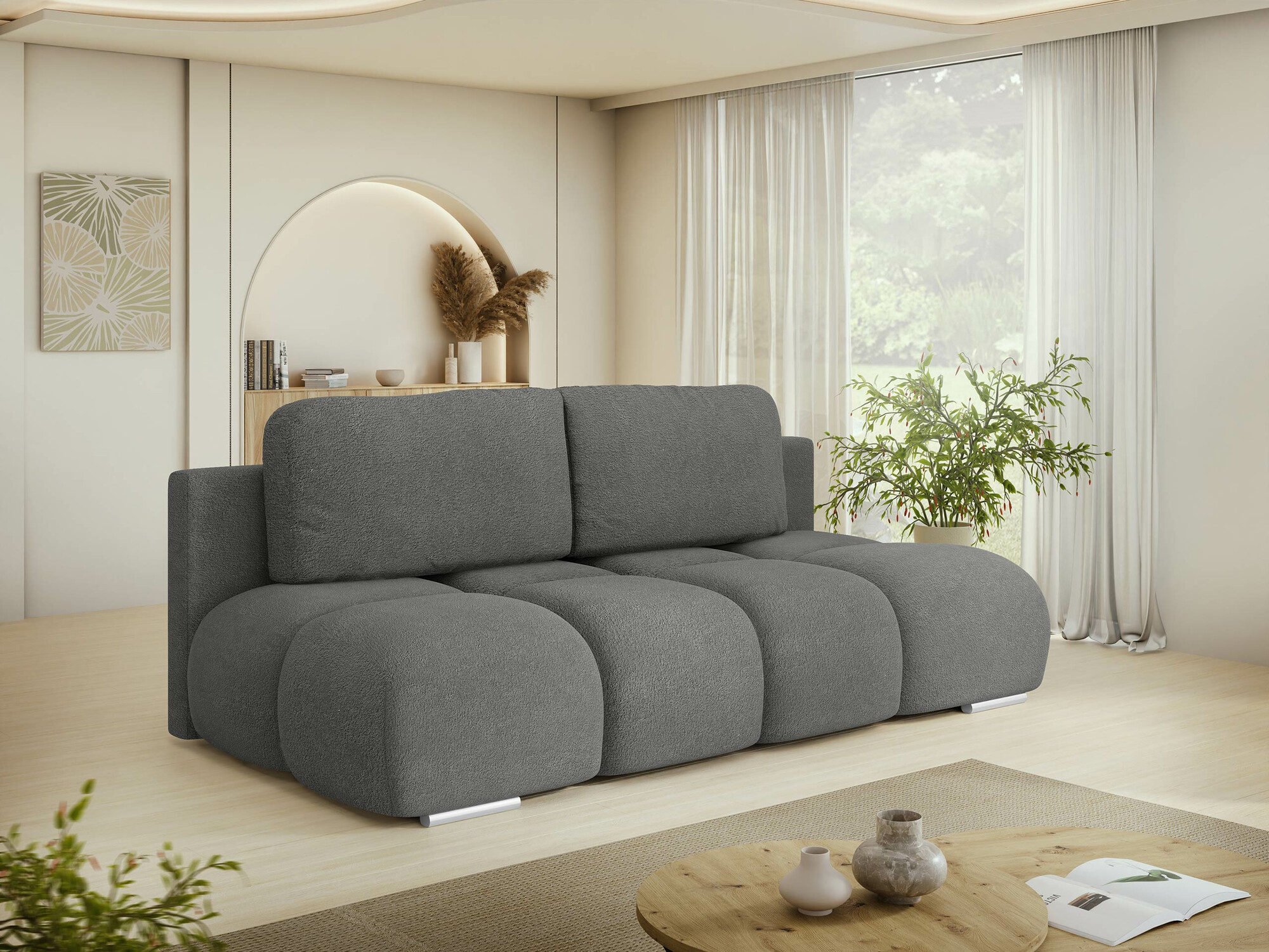 Sovesofa Dominus (Velo 635)