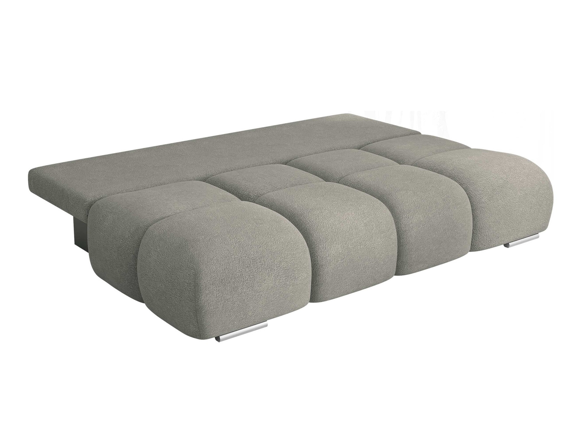 Sovesofa Dominus (Velo 635)