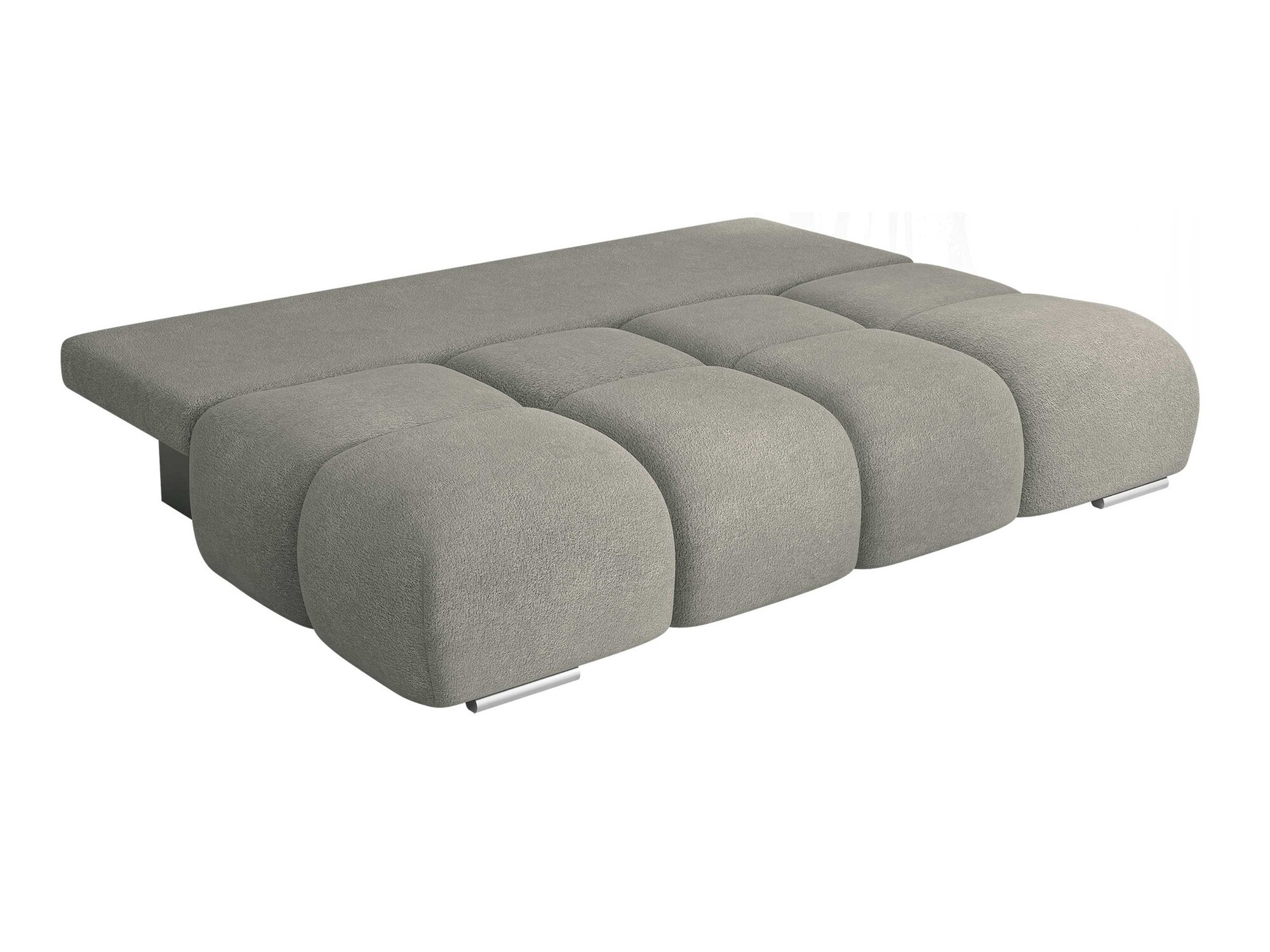 Sovesofa Dominus (Velo 636)