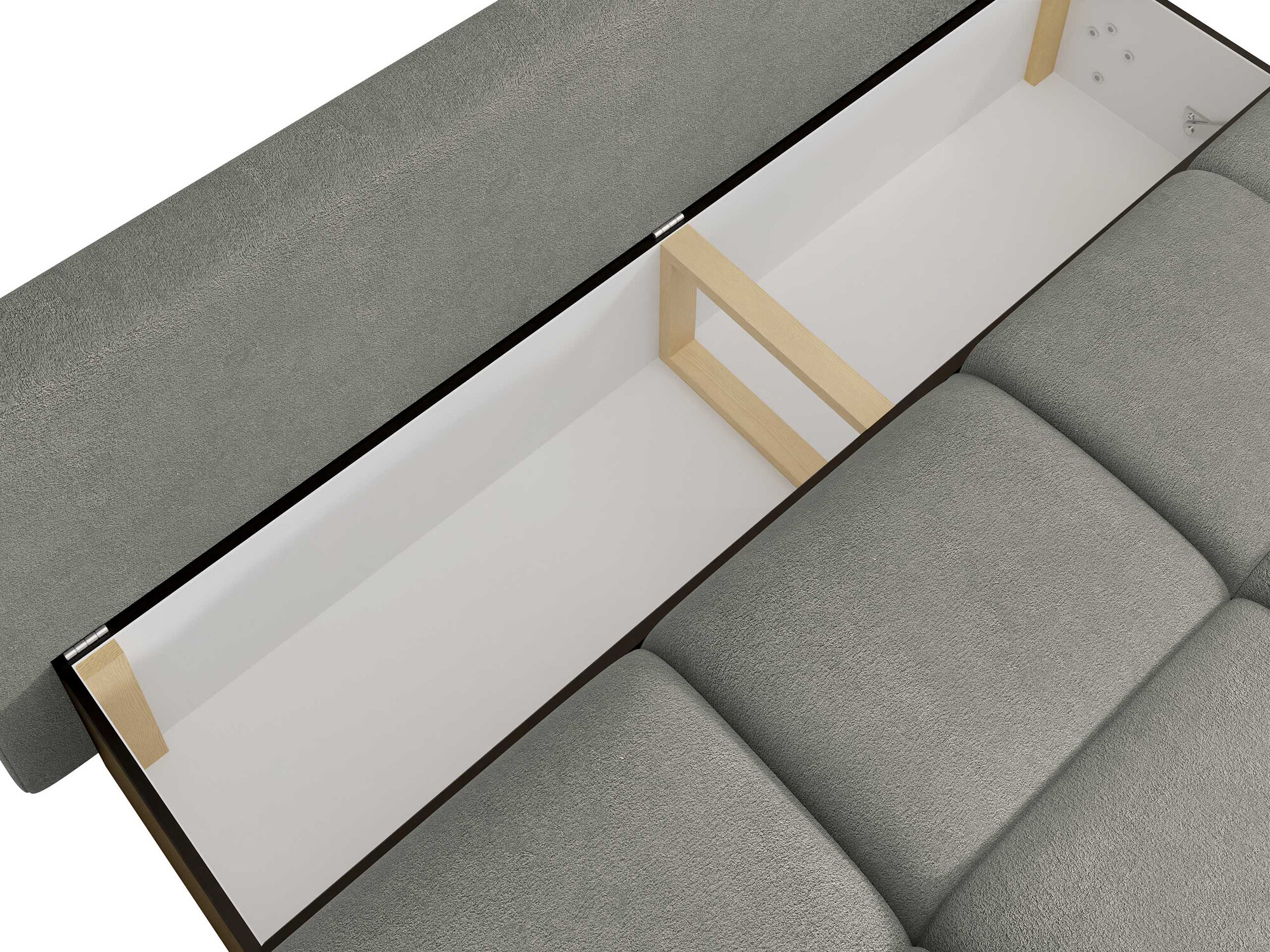 Sovesofa Dominus (Velo 636)