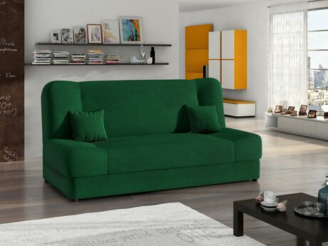 Sovesofa Comfivo 110 (Uttario Velvet 2951)