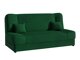 Sovesofa Comfivo 110 (Uttario Velvet 2951)