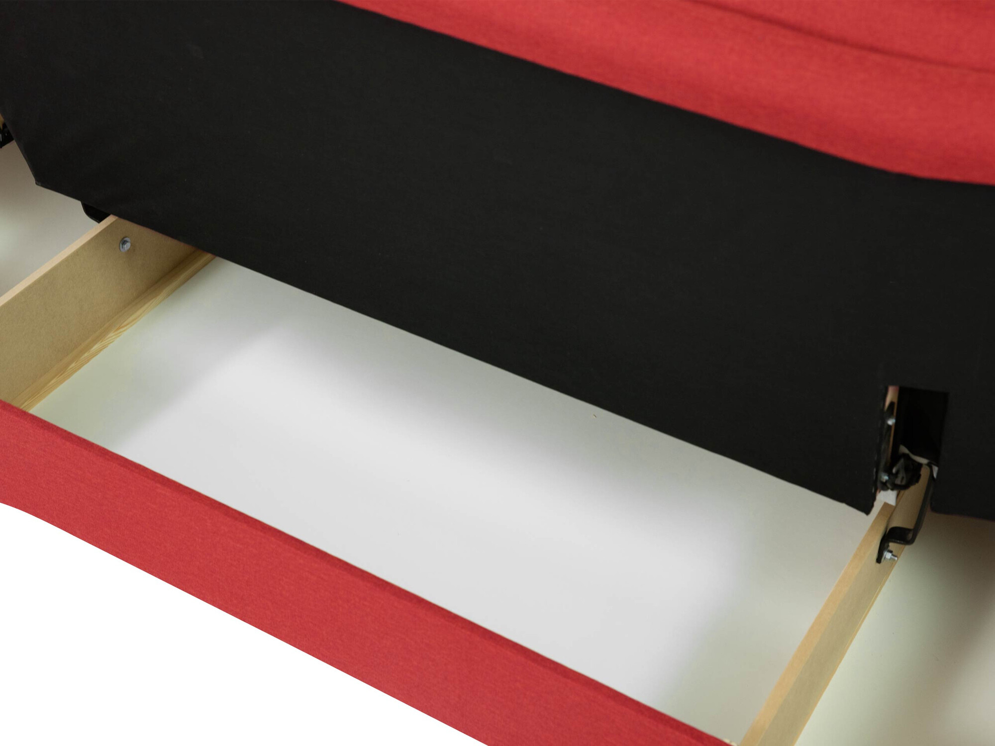 Sovesofa Comfivo Silva I (Bizon 2111)