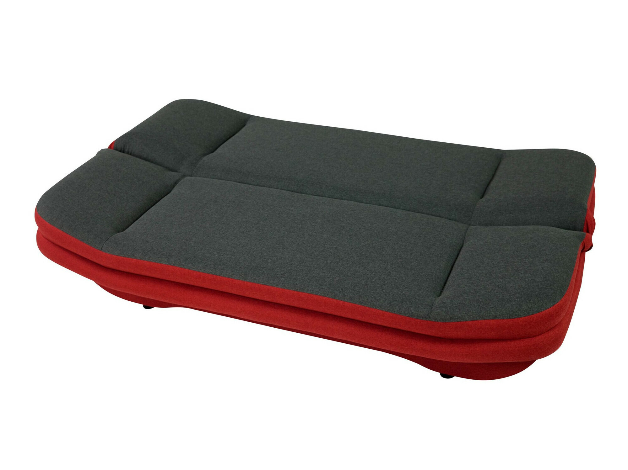 Sovesofa Comfivo Silva I (Bizon 2111)