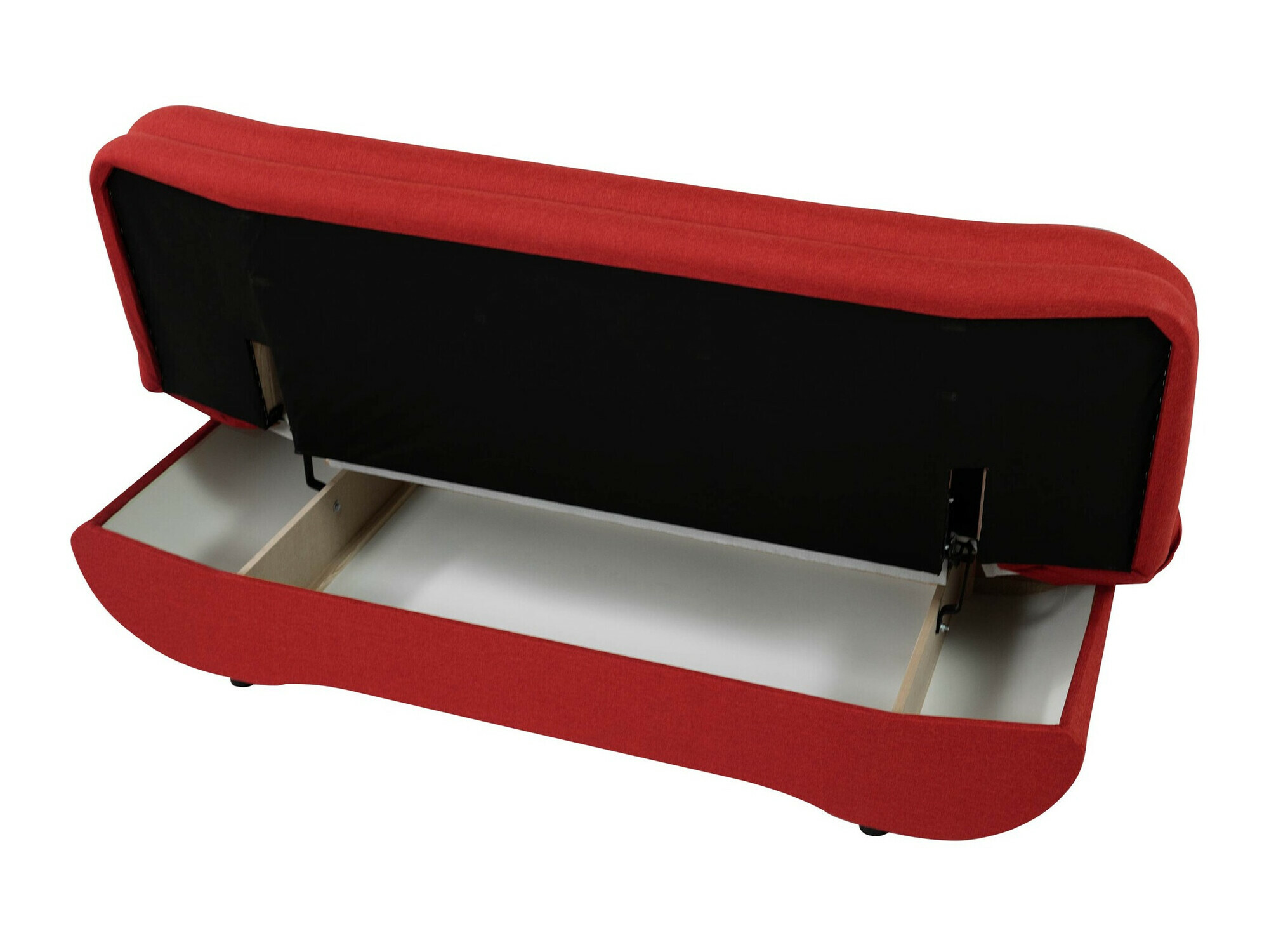 Sovesofa Comfivo Silva I (Bizon 2111)