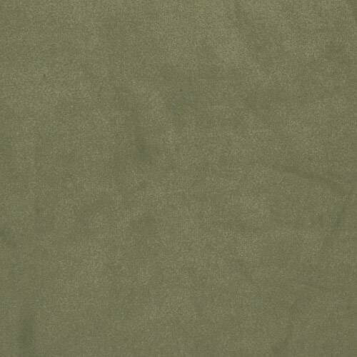 Hjørnesofa Comfivo Olivetum (Højre)