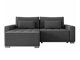 Hjørnesofa Sanford 106 (Kronos 22)