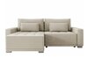 Hjørnesofa Sanford 106 (Paros 02)