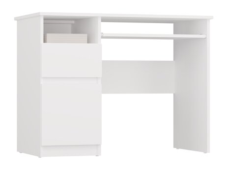 Skrivebord Mandeville 269 (Hvid)